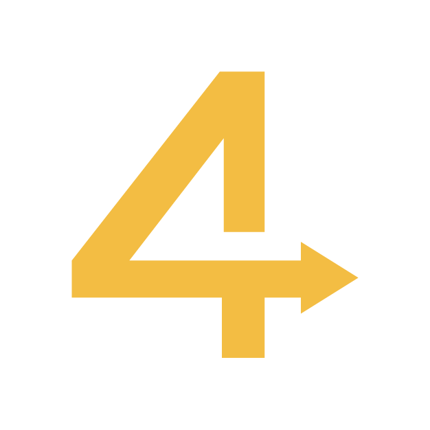 Energy4Life mark