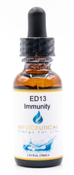 ED13-Immunity-Infoceutical-Solution