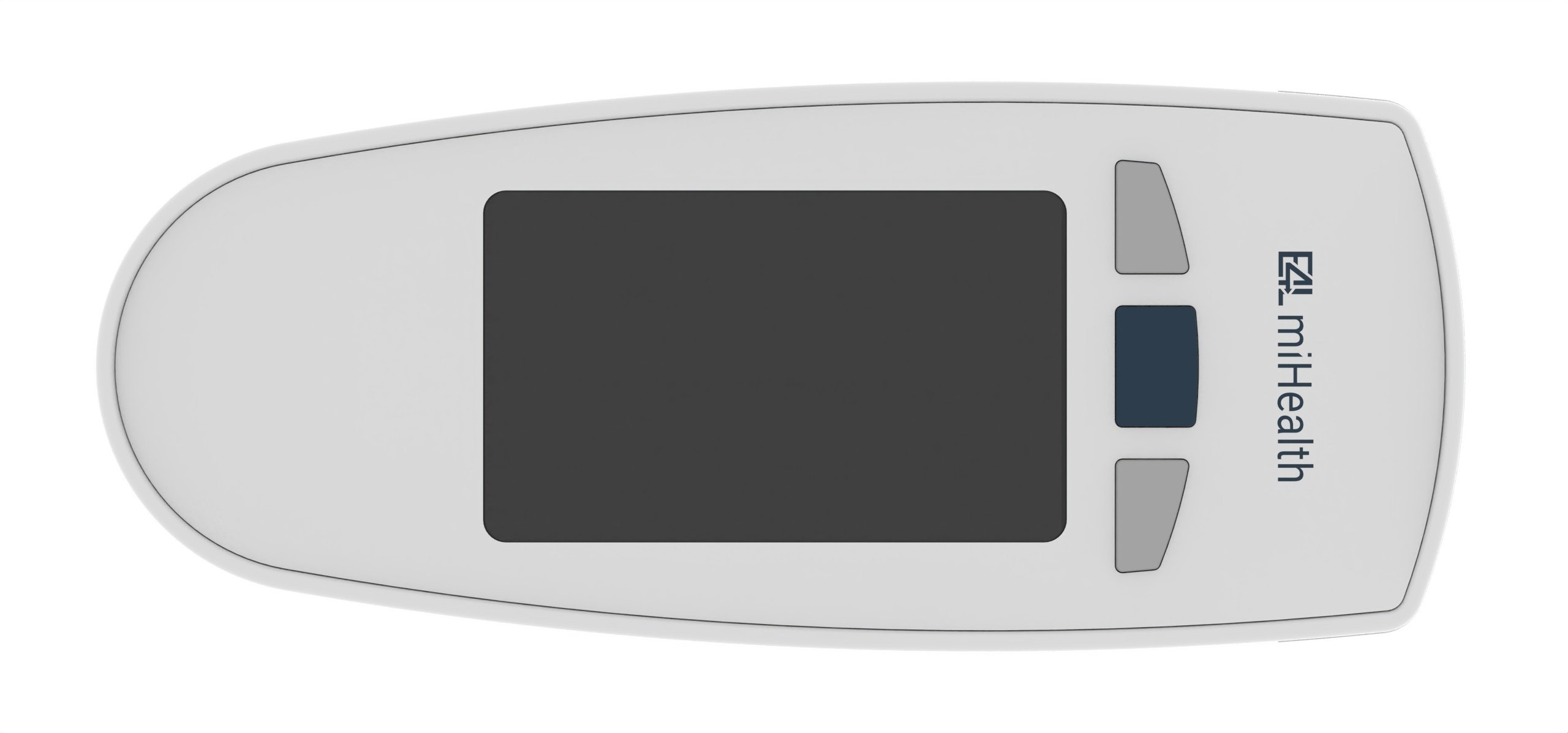 E4L MiHealth V2 Horizontal View